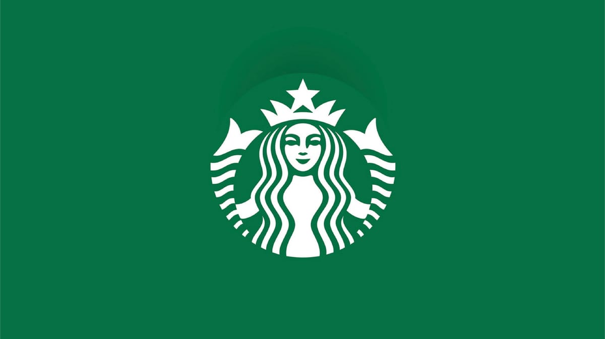 Starbucks Agrees to $38.9M Settlement Over NYC Fair Workweek Violations
