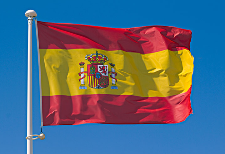 European Commission Approves €3.1 Billion Spanish State Aid Scheme for High-Efficiency CHP Plants