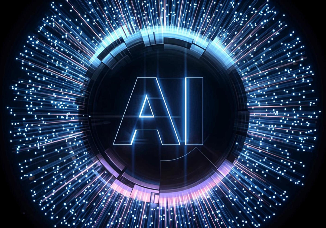 Germany Aims to Double Data Center Capacity and Quadruple AI Power by 2030