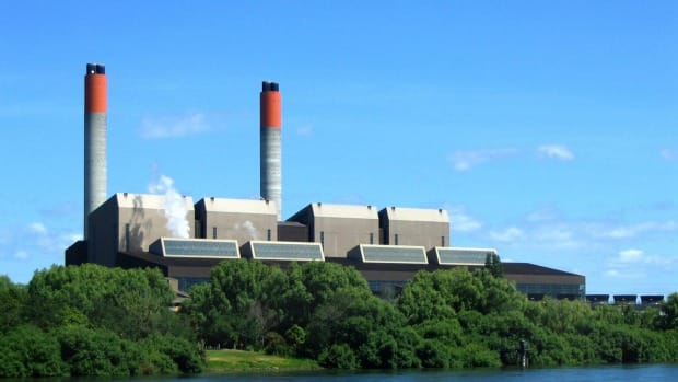 New Zealand Achieves Record-High Renewable Energy Share of 96.4% in Q4 2025 – Favourable Hydro Conditions and Rapid Solar Growth Significantly Reduce Gas Reliance and Drive Emissions to Lowest Level Since 1990