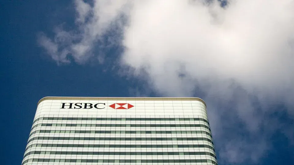 HSBC Appoints Denise Odaro as Head of Sustainable Finance and Transition for Europe and the Americas