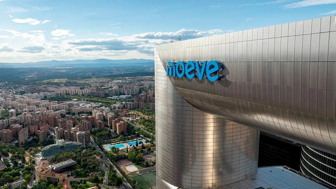 Spanish Energy Giant Moeve Finalizes $1.2 Billion Green Hydrogen Investment, Launching Southern Europe’s Largest 300 MW Project
