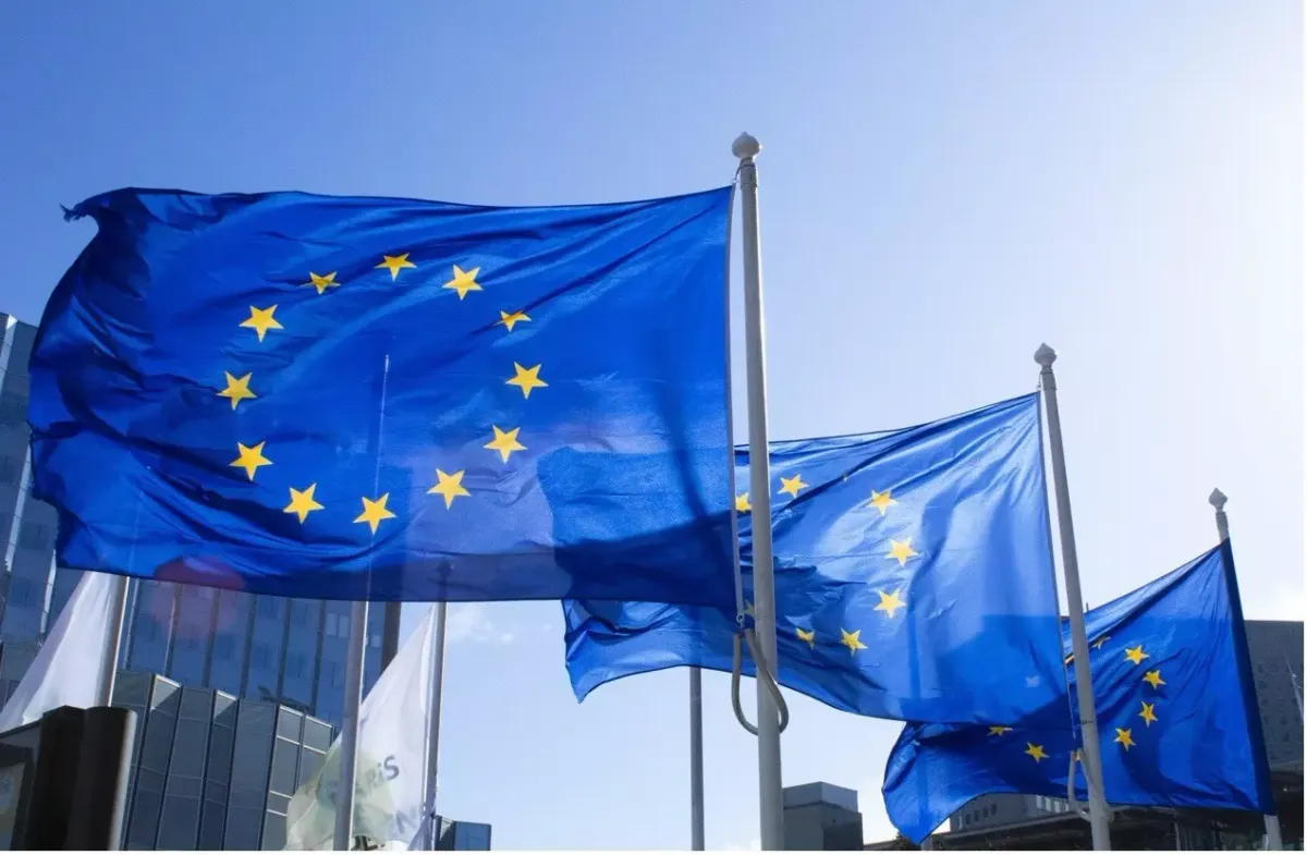 The Era of Mandatory EU Disclosure Arrives: Early CSRD Filings Show Profound Transformation in Corporate Sustainability Reporting