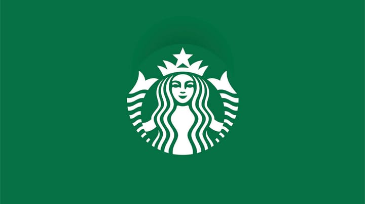 Starbucks Agrees to $38.9M Settlement Over NYC Fair Workweek Violations