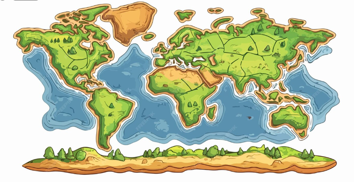 ESG Landscape in Early 2026: Navigating Policy Shifts, Corporate Commitments, and Emerging Trends