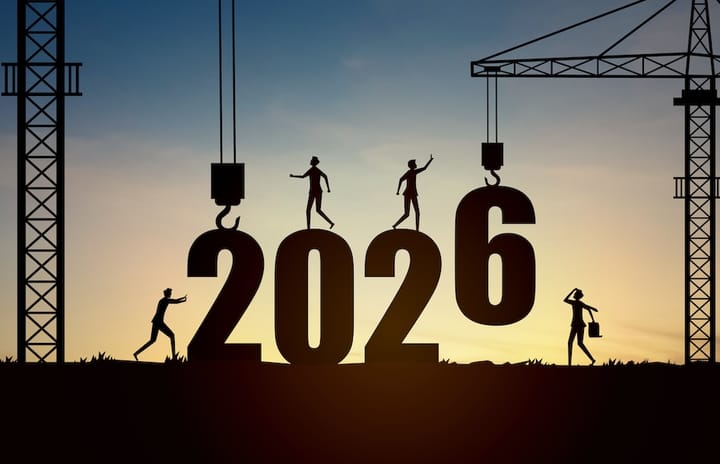 2026 Opening: ESG Shifts from “Political Battlefield” to “Year of Mandatory Enforcement” — Companies Face Unprecedented Compliance Pressure