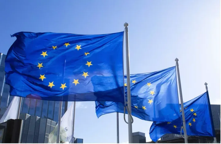 The Era of Mandatory EU Disclosure Arrives: Early CSRD Filings Show Profound Transformation in Corporate Sustainability Reporting