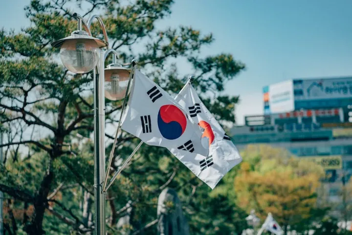 South Korea Accelerates Alignment with Global ESG Standards: Major KOSPI Firms to Face Mandatory Climate Disclosures from 2028